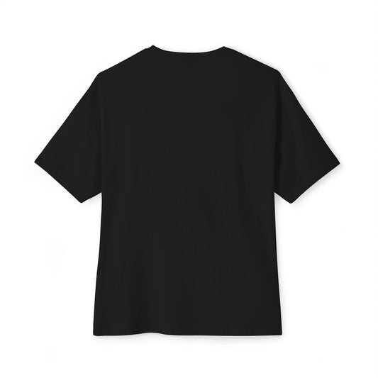 Mikey the Bull Tee
