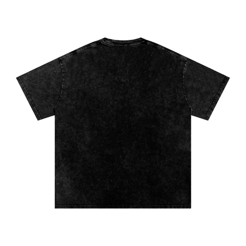 Calamity Colin Signature Shirt V2
