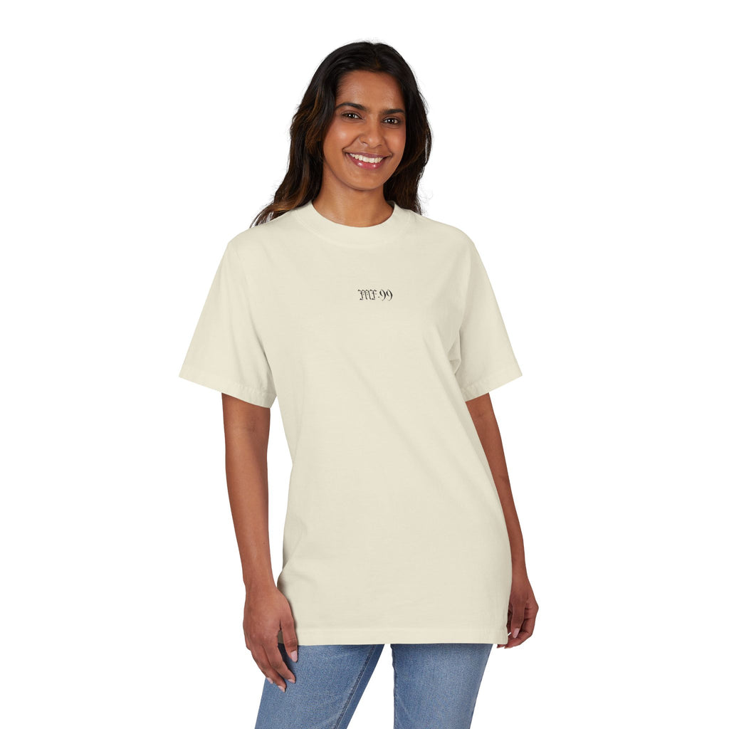 MF.99 CryptWare Tee