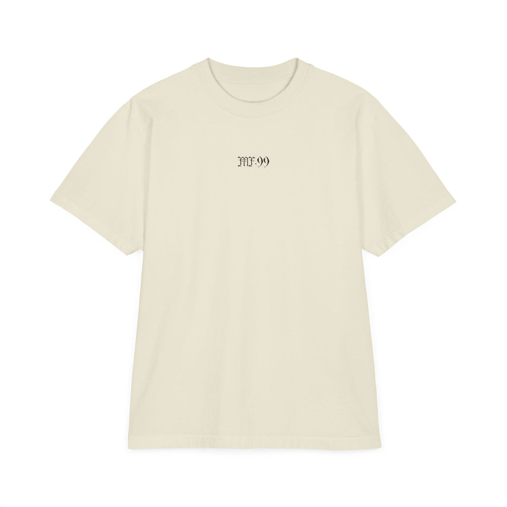 MF.99 CryptWare Tee
