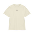 MF.99 CryptWare Tee