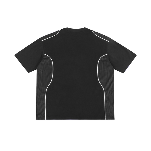 Drop1