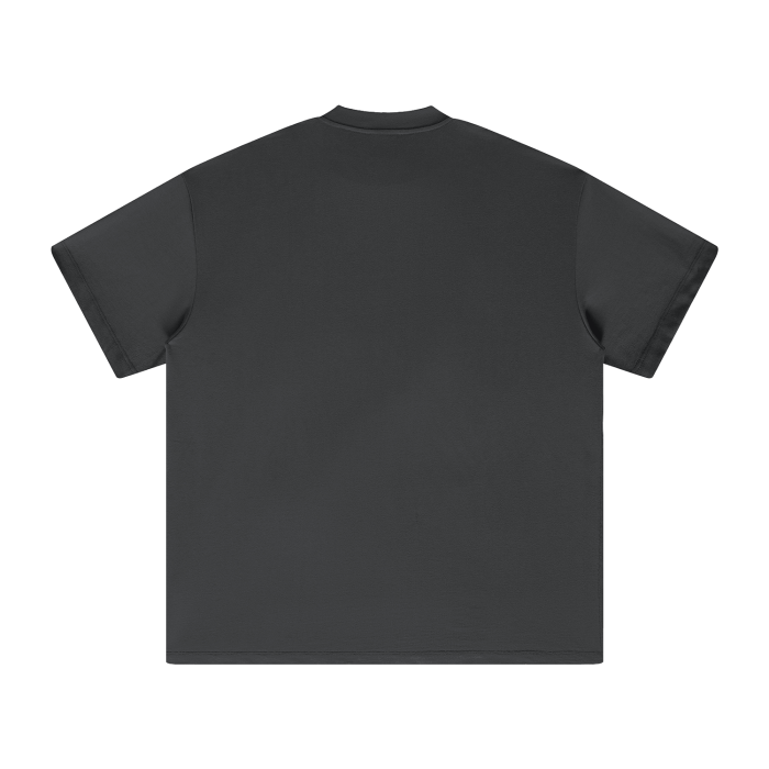 MidFall Basic Tee