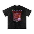 Calamity Colin Signature Shirt V2